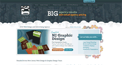 Desktop Screenshot of flyingturtle.net